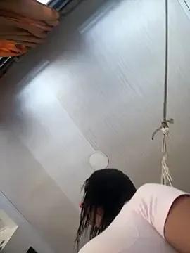 Sophie_Dreamss — Silence, people nearby#public#pussy#pvt