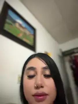 Sophie_Dreamss — Wet me in front of people#public#pussy