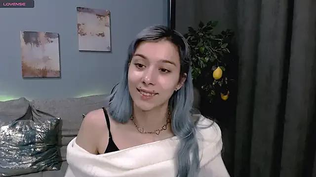 SophieAsh — remove jeans