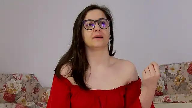 Freechat SophieeRain on StripChat