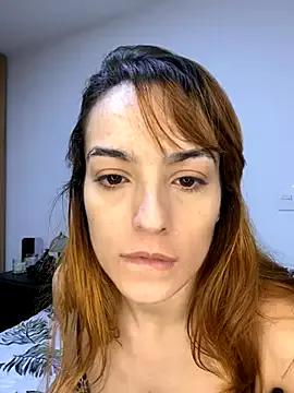 SophieFontaine — GOOD MORNING GUYS 