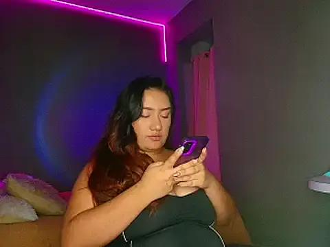 sophiejuicy_ — Sloopy boobs