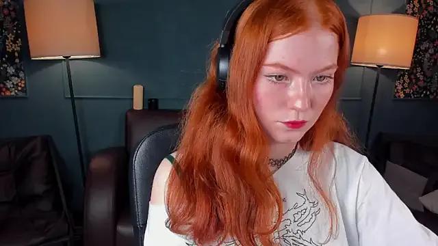 SophieOuld — Doggie and oil...