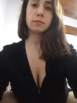 sophiep_argen — Show oiled tits/tetas aceitadas