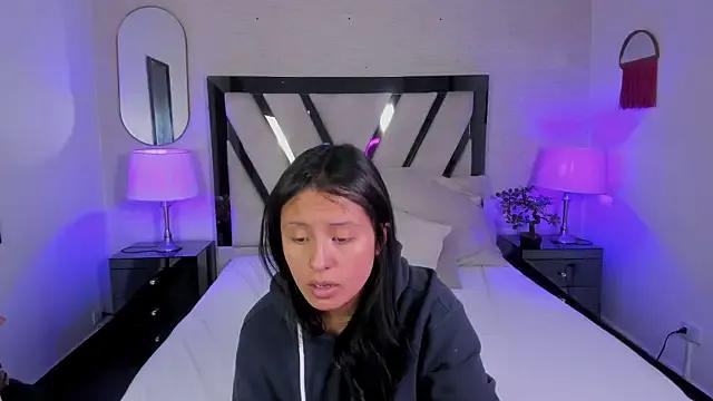 Sophiia_dh — Blowjob