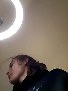 StripChat SophiiaStarr is Freechat SophiiaStarr —  Striptease in Lingerie