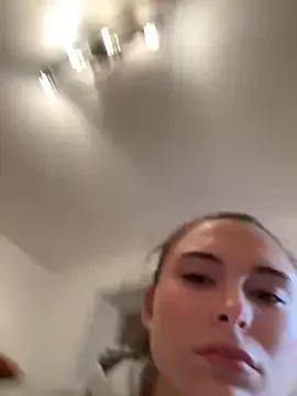 StripChat SophiiaStarr is Freechat SophiiaStarr —  Toy Control 5min Last Tip