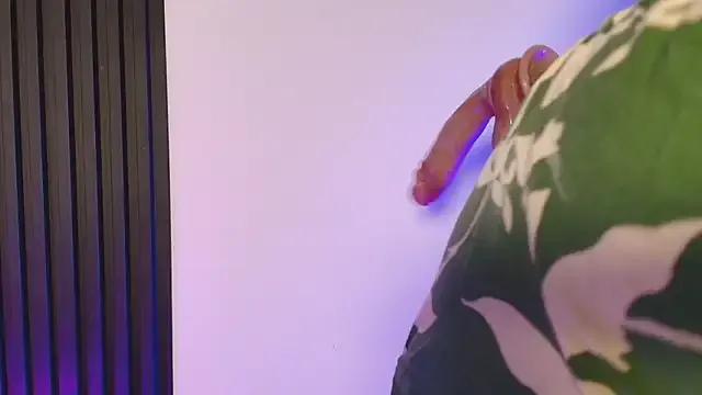 sophiie18 — slap my face