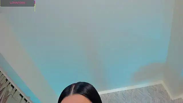 Sophiie_Belle — FUCK ME