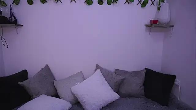 SophiieCumsx — Spank Ass x 10