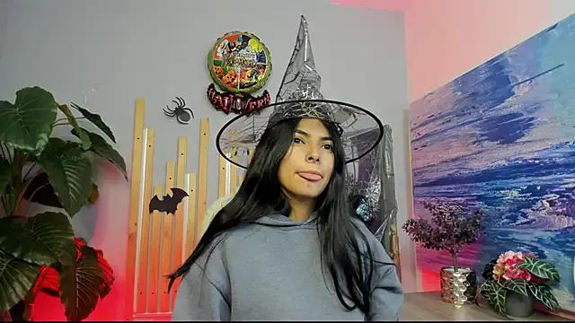 sophiielust — saliva in tits