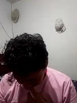 sorbetico_perverse — Open pussy (abrir coo)