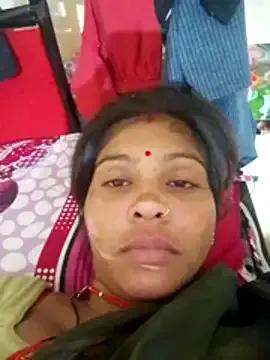 Sort_xr12 — All show