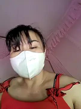 sosobibi — Freechat on StripChat