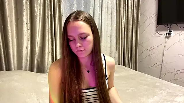 SoSweetGirl — Ahegao