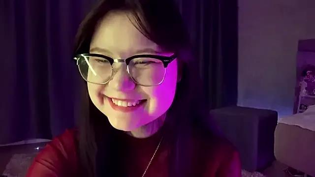 sota_starcaug — top lower tease