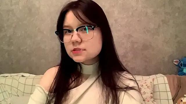 StripChat sota_starcaug is Freechat sota_starcaug — for good mood