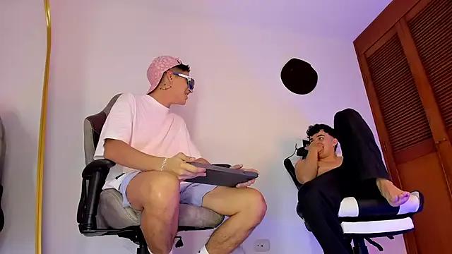 sotooliver3 — Motivacion