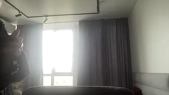 Soul_moon — Dance