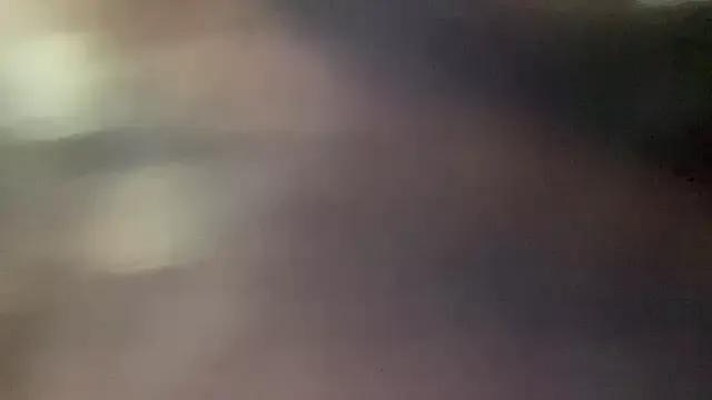 StripChat Soul_moon is Freechat Soul_moon — Dance