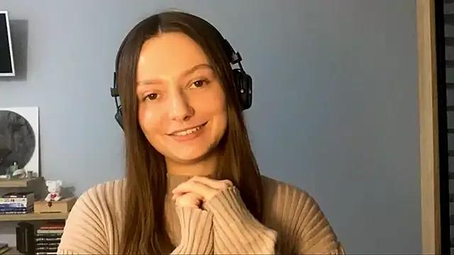StripChat SoulHiperAgne_ is Freechat SoulHiperAgne_ — dance a bit