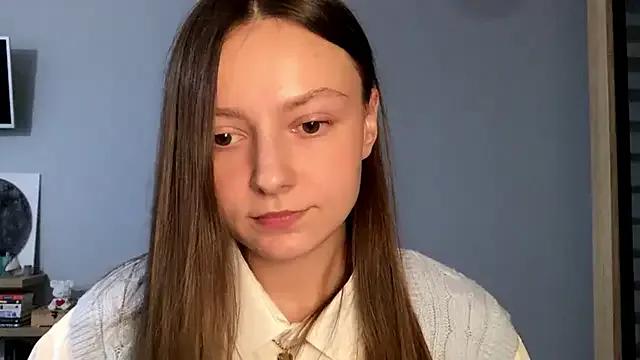 StripChat SoulHiperAgne_ is Freechat SoulHiperAgne_ — dance