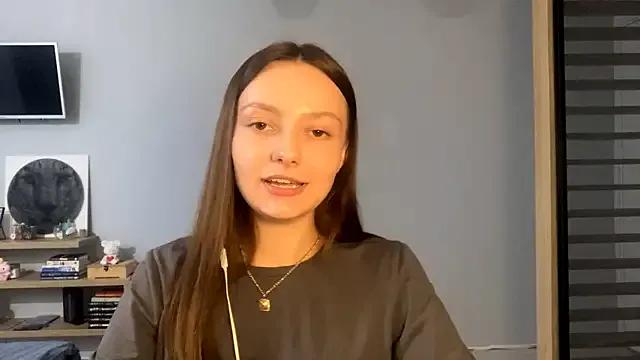 SoulHiperAgne_ — Kiss 