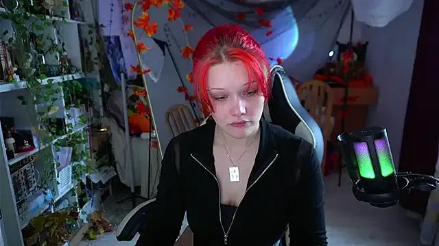 sova_energy — blowjob