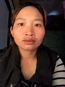 StripChat sowbibi is Freechat sowbibi — show
