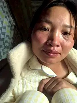 sowbibi — Freechat on StripChat