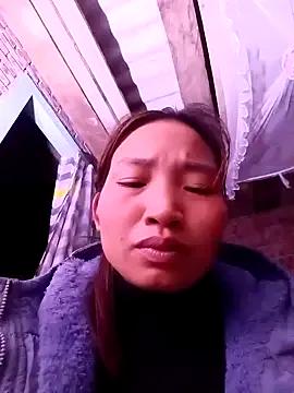 sowbibi — Freechat on StripChat