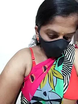 StripChat Sowjanya-telugu is Freechat Sowjanya-telugu — Boobs in public
