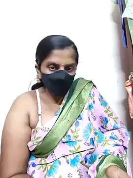 Sowjanya-telugu — Freechat on StripChat