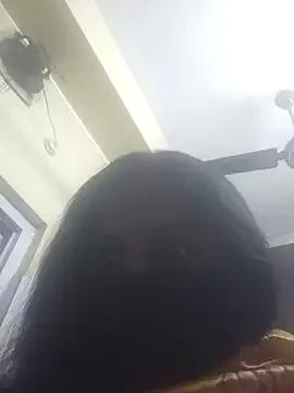 Sowjanya-telugu — Freechat on StripChat
