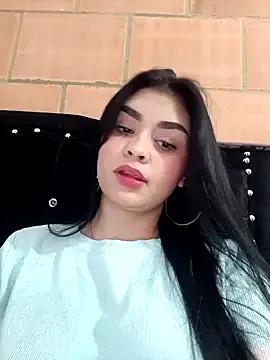 soy_valu — SHOW TITS