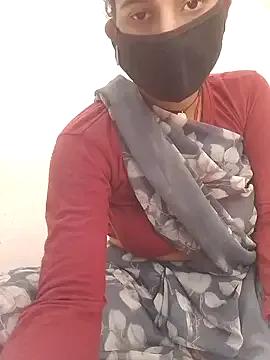 Soya9090 — Garib bhabhi