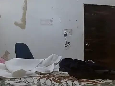 soya_queen — BOOBIES OILING