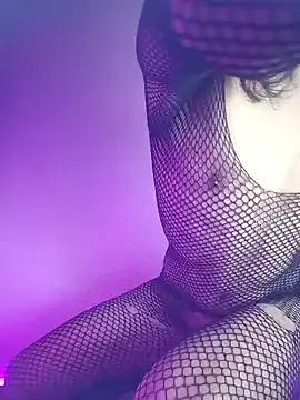 Soyshelly — Tips for use my toy 