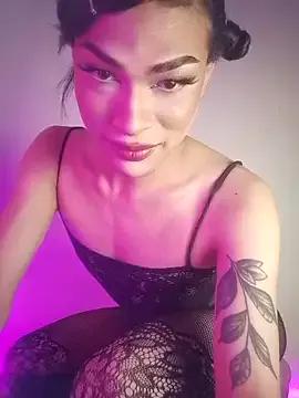 Soyshelly — MMake me use my fingers for cum