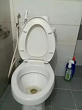 Spa_anna — lick pussy