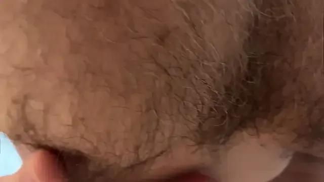 spectacularjohnny — cum with me