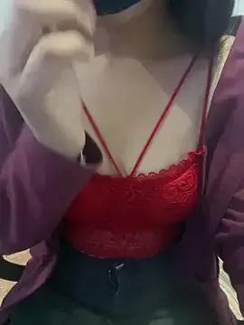 Spicy_Baby69 — Baby dance for u