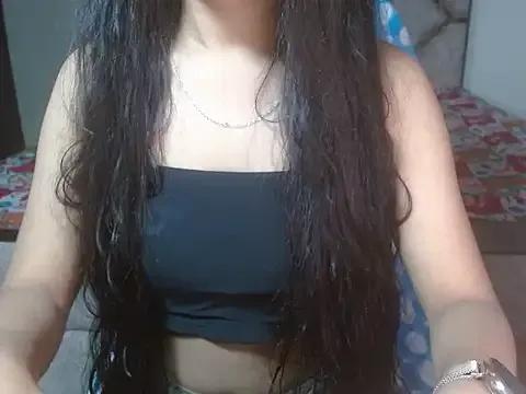 StripChat spicy_sofiya_- is Freechat spicy_sofiya_- — bday eve