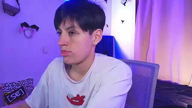 spicyferny — FLASH ASSHOLE CLOSE UP