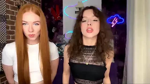 SpicyLolaSugarMaya — We wish a good stream