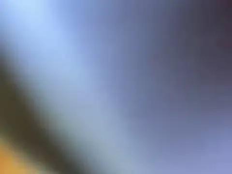 StripChat spicysquadasm is Freechat spicysquadasm — sexy dance with oil