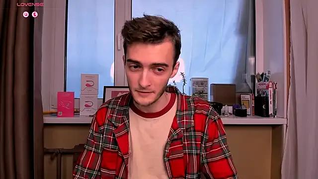 spider____man — make my day  