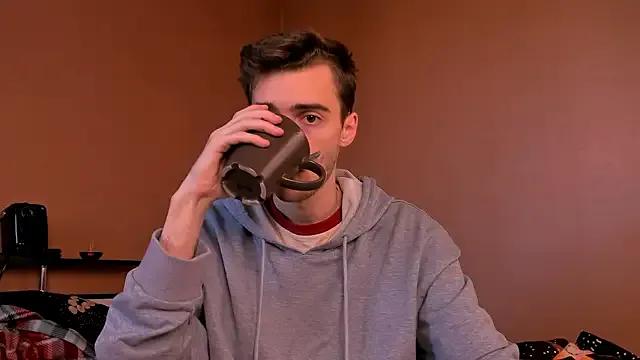 spider____man — My birthday is soon...  