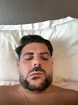 Spiederman-10 — CUM