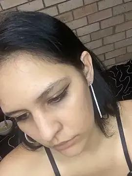 Spooky_Luna — make my first night memorable